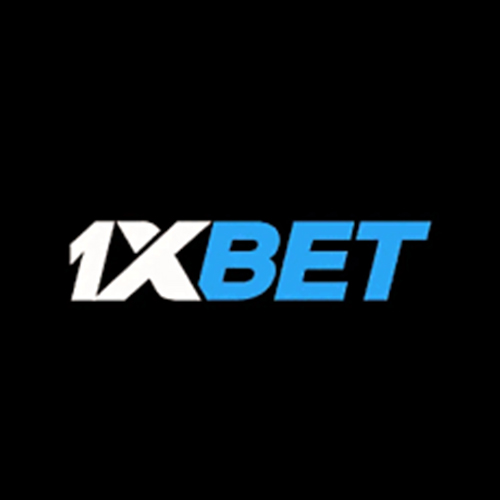1XBET Casino logo