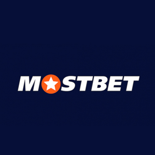 Mostbet Online Casino