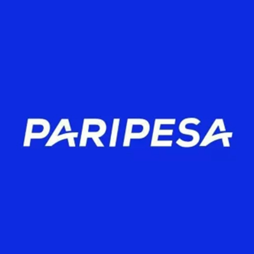 PariPesa Casino Casino logo