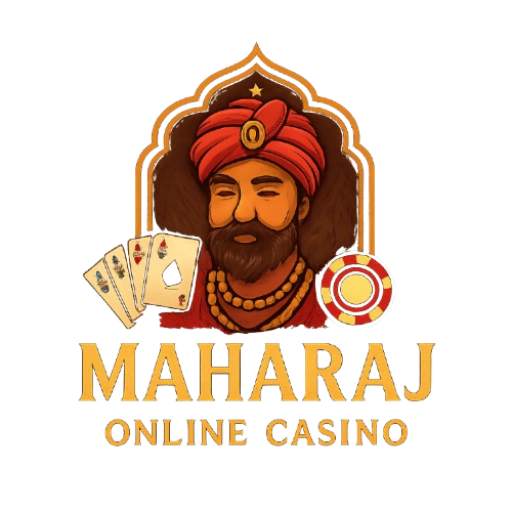 Maharaj World