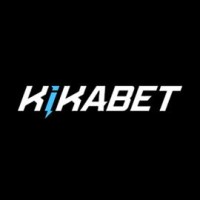 Kikabet